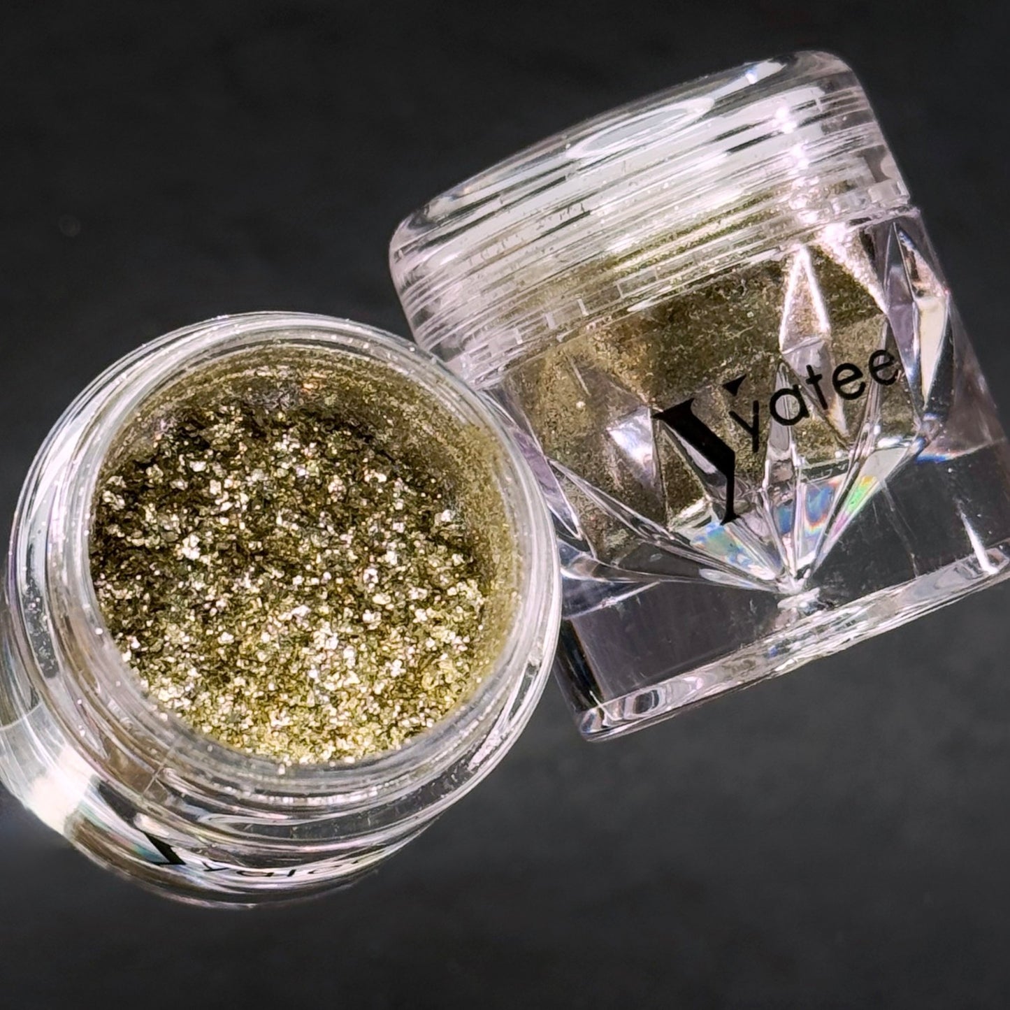 Shine Forth - Cosmic (1.2g)