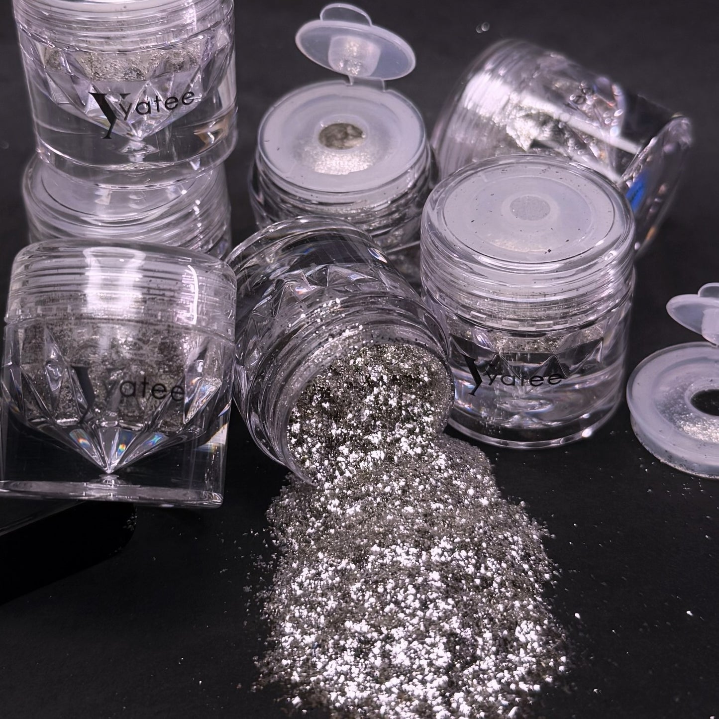 Shine Forth - Sonic (1.2g)