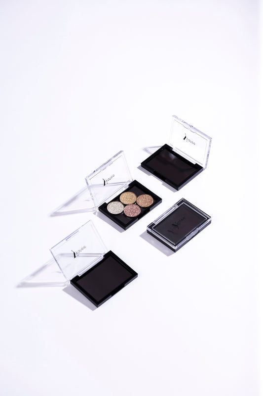 Empty Magnetic Palette - Mini