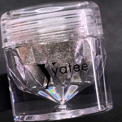 Shine Forth - Opal (1.2g)