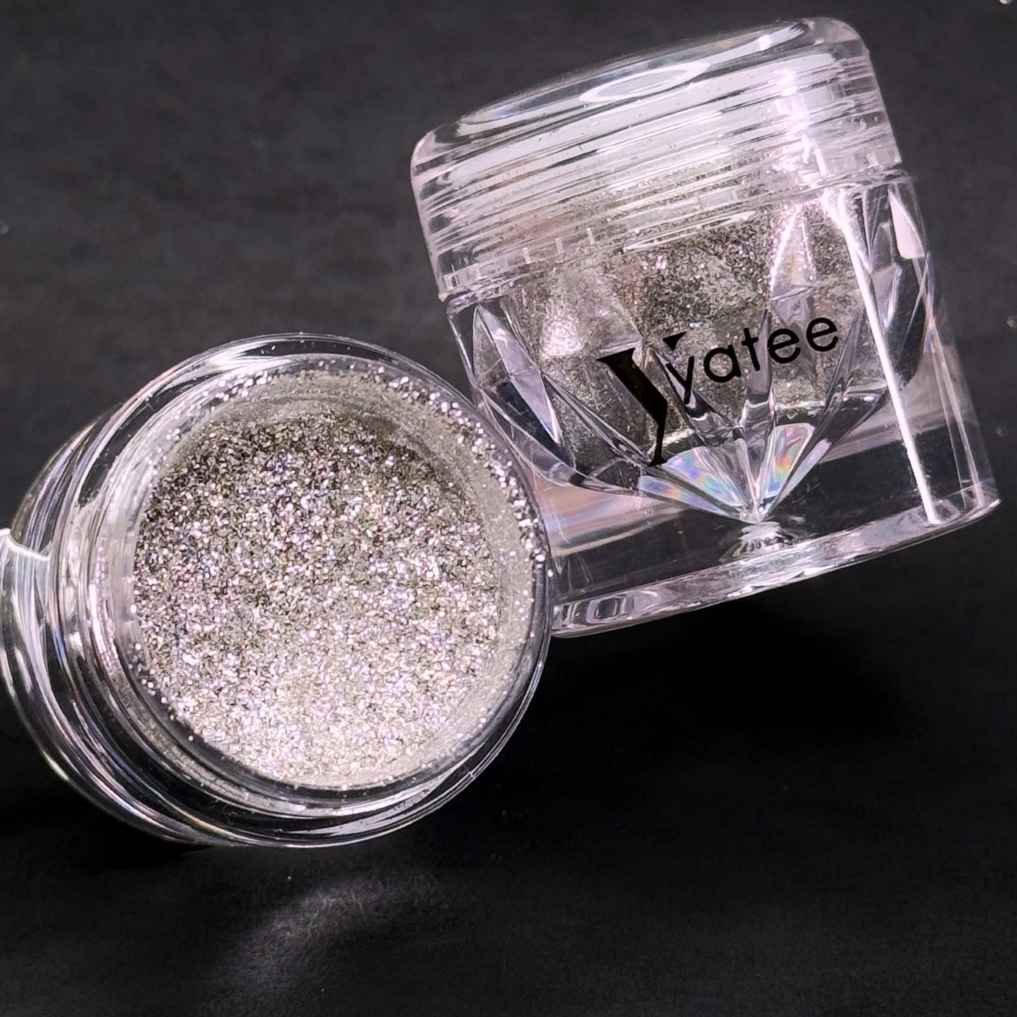 Shine Forth - Opal (1.2g)