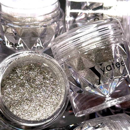 Shine Forth - Opal (1.2g)