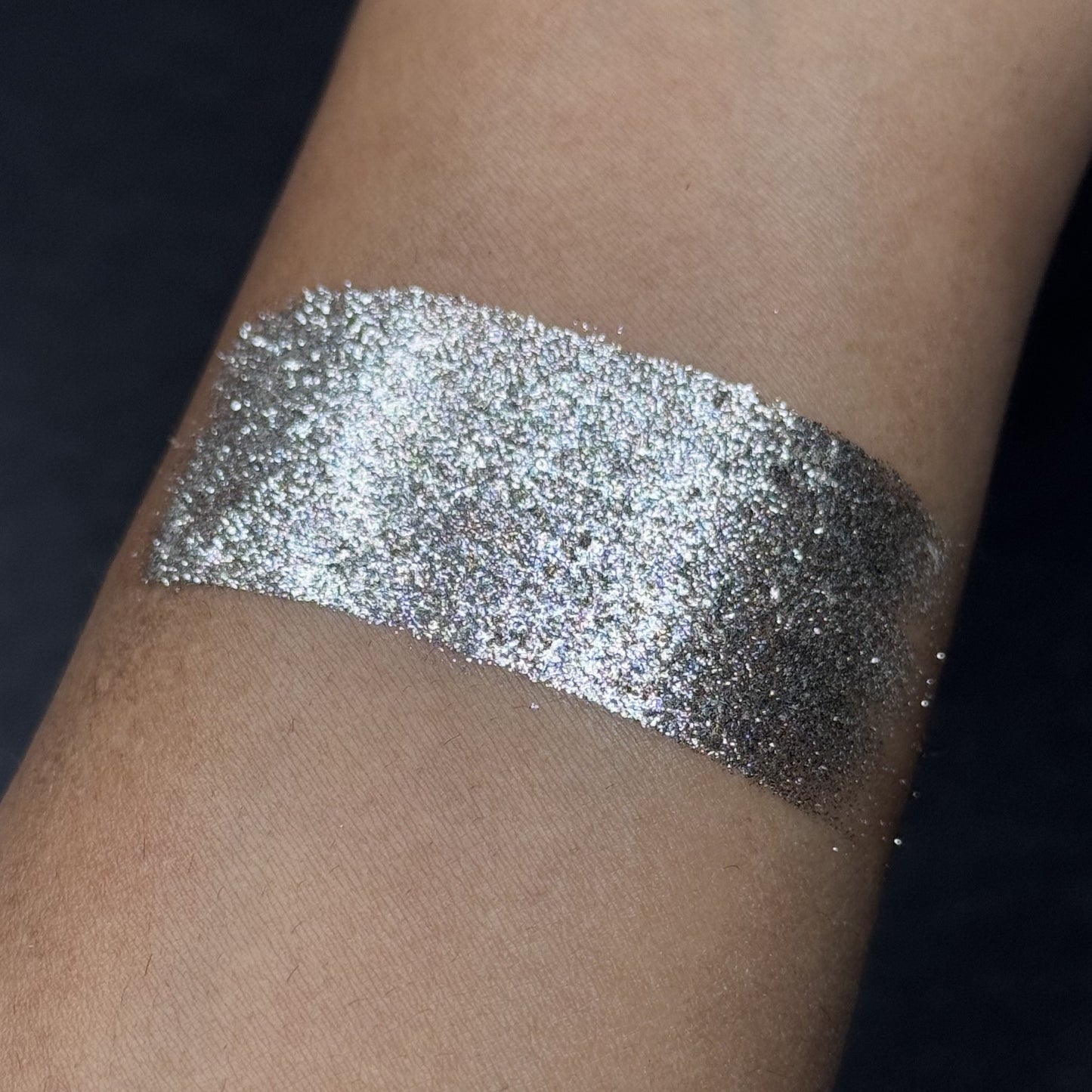 Shine Forth - Opal (1.2g)