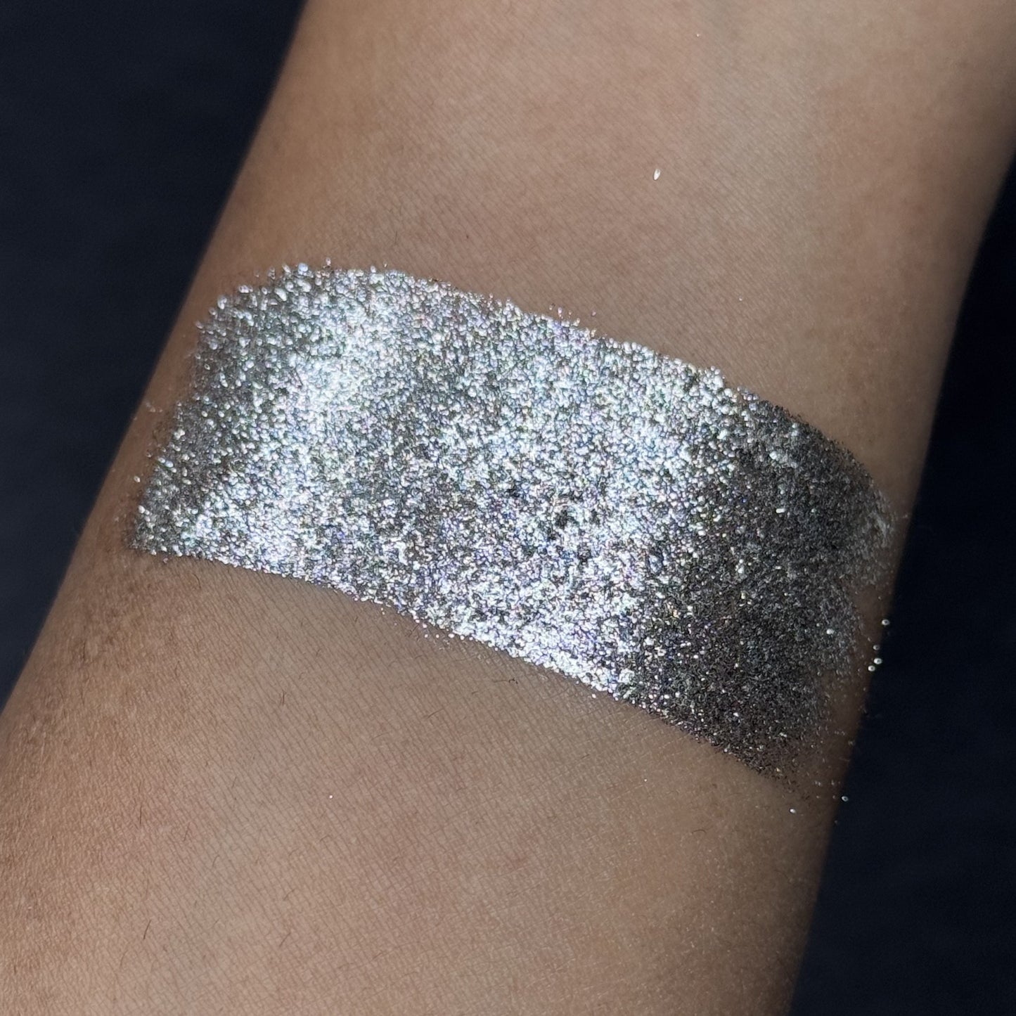 Shine Forth - Opal (1.2g)