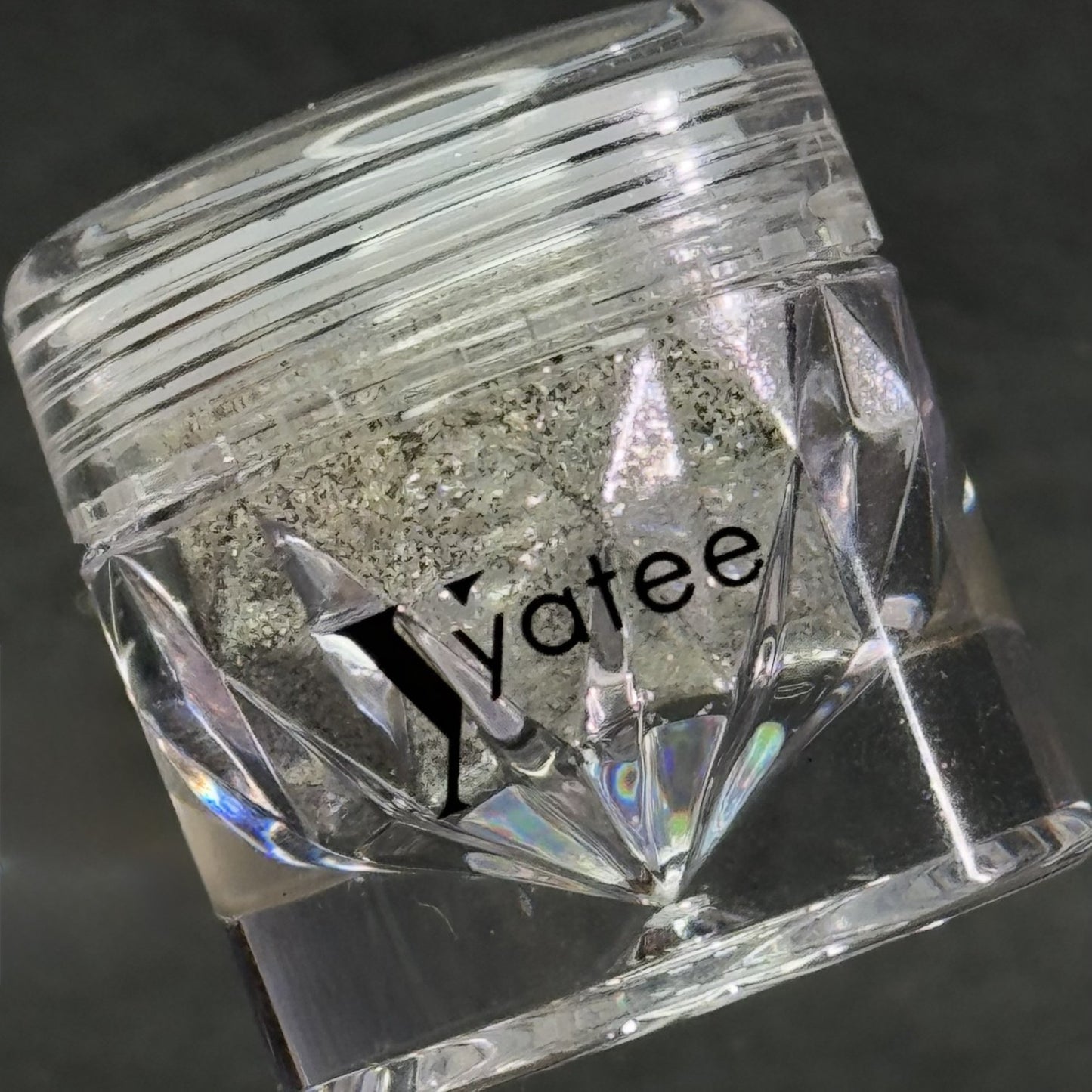 Shine Forth - Twinkle (1.2g)