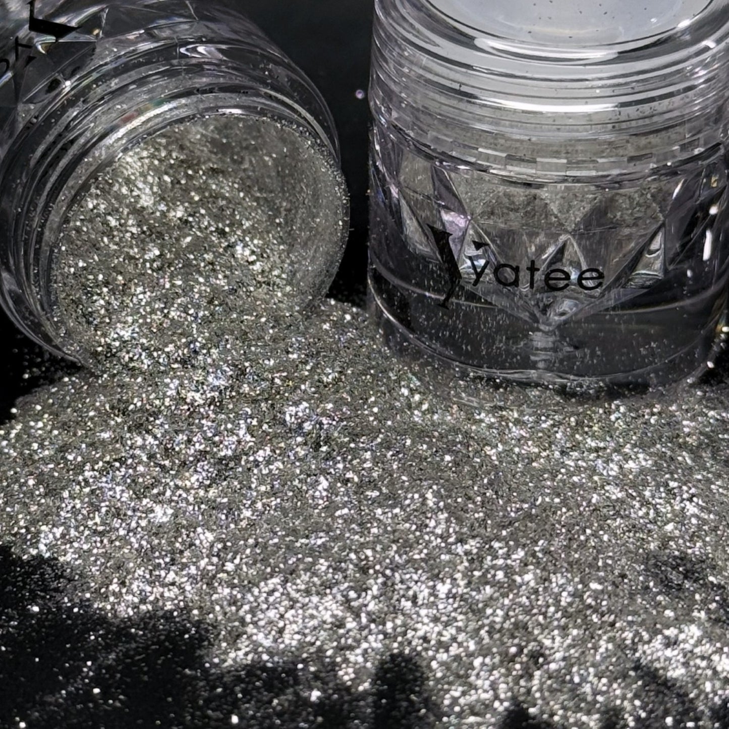 Shine Forth - Twinkle (1.2g)