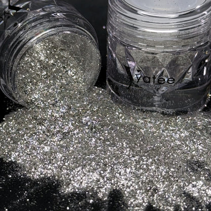 Shine Forth - Twinkle (1.2g)