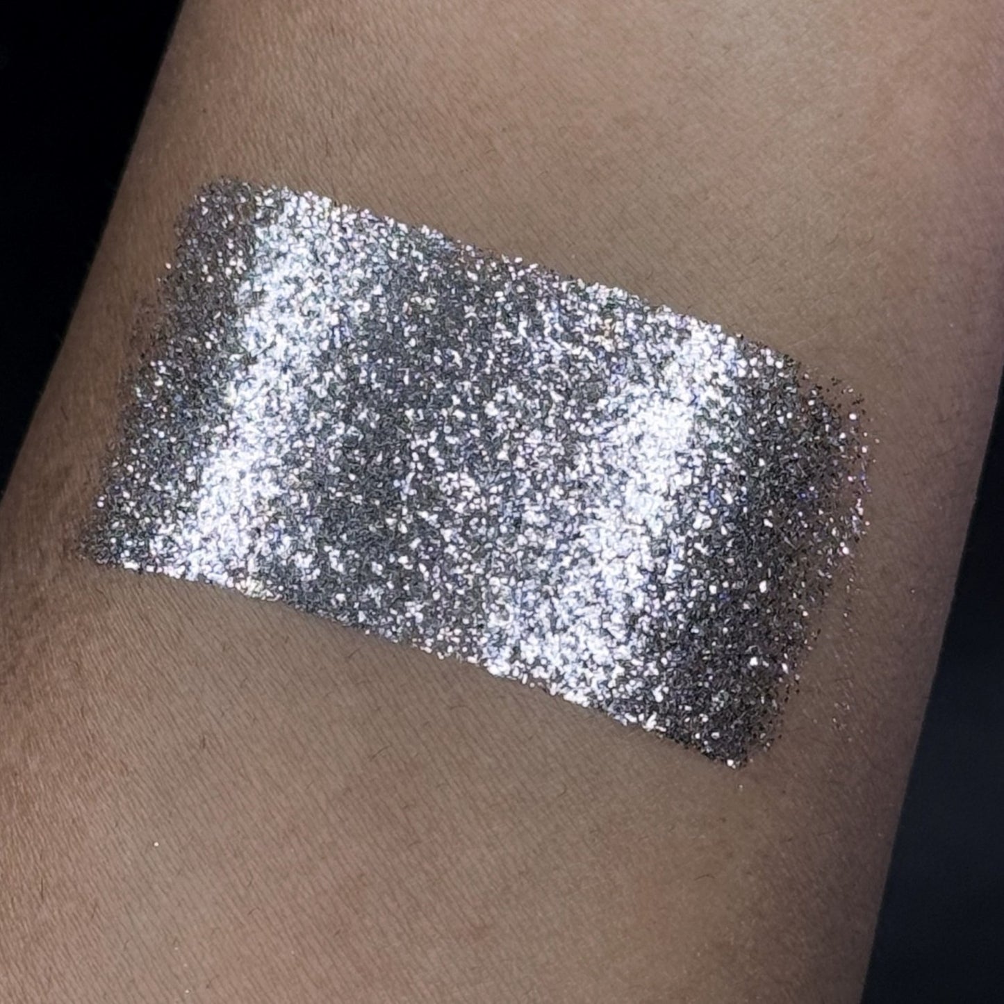 Shine Forth - Twinkle (1.2g)