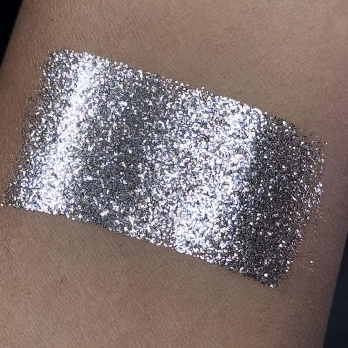 Shine Forth - Twinkle (1.2g)