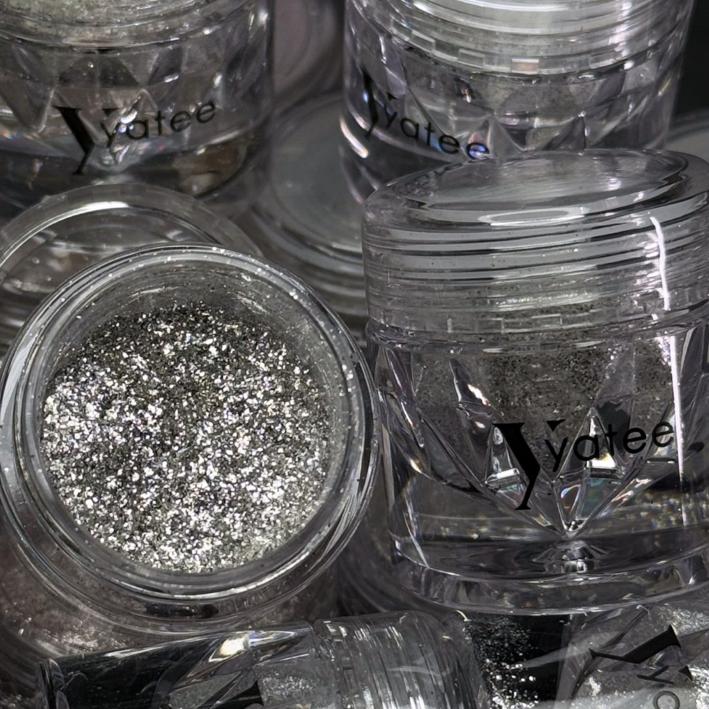 Shine Forth - Twinkle (1.2g)