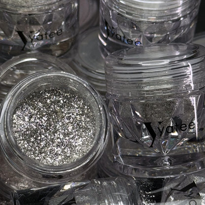 Shine Forth - Twinkle (1.2g)