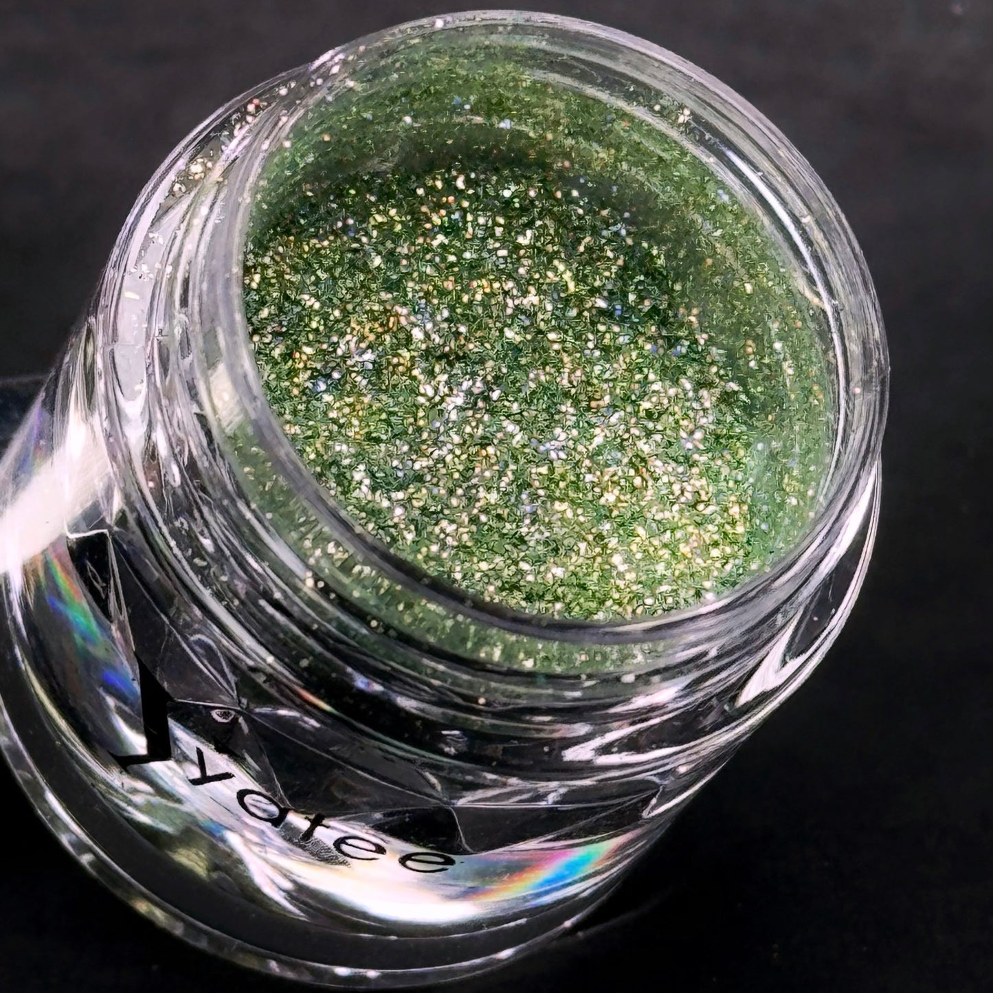 Shine Forth - Matcha (1.2g)