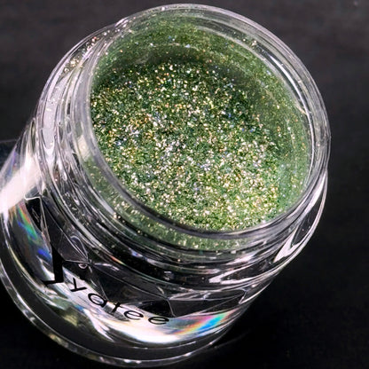 Shine Forth - Matcha (1.2g)