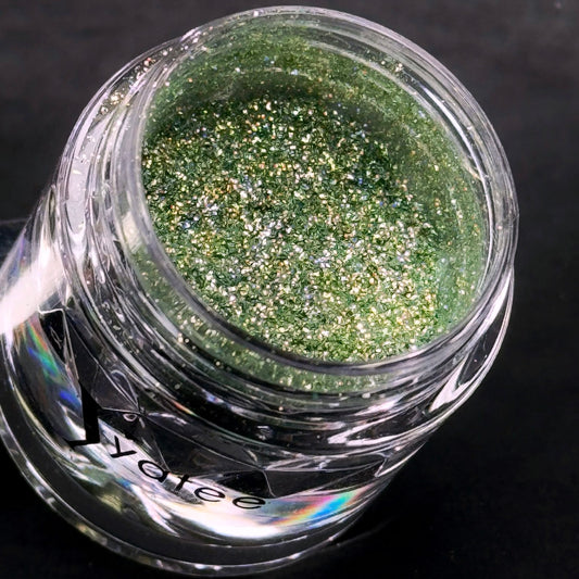 Shine Forth - Matcha (1.2g)