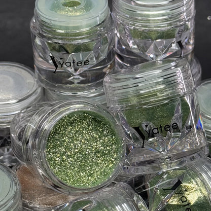 Shine Forth - Matcha (1.2g)