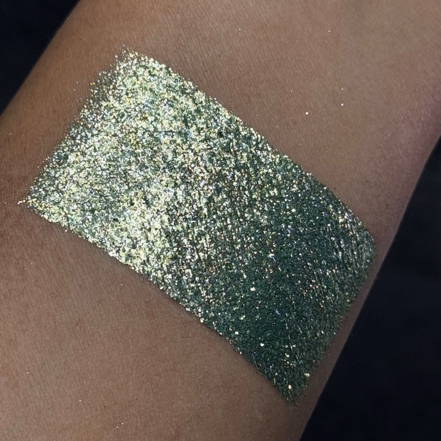 Shine Forth - Matcha (1.2g)