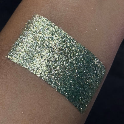 Shine Forth - Matcha (1.2g)