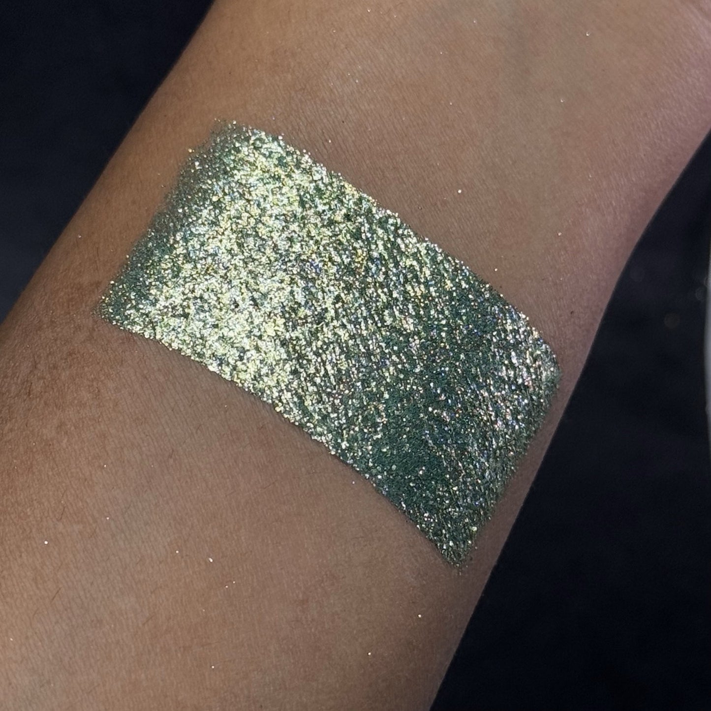 Shine Forth - Matcha (1.2g)