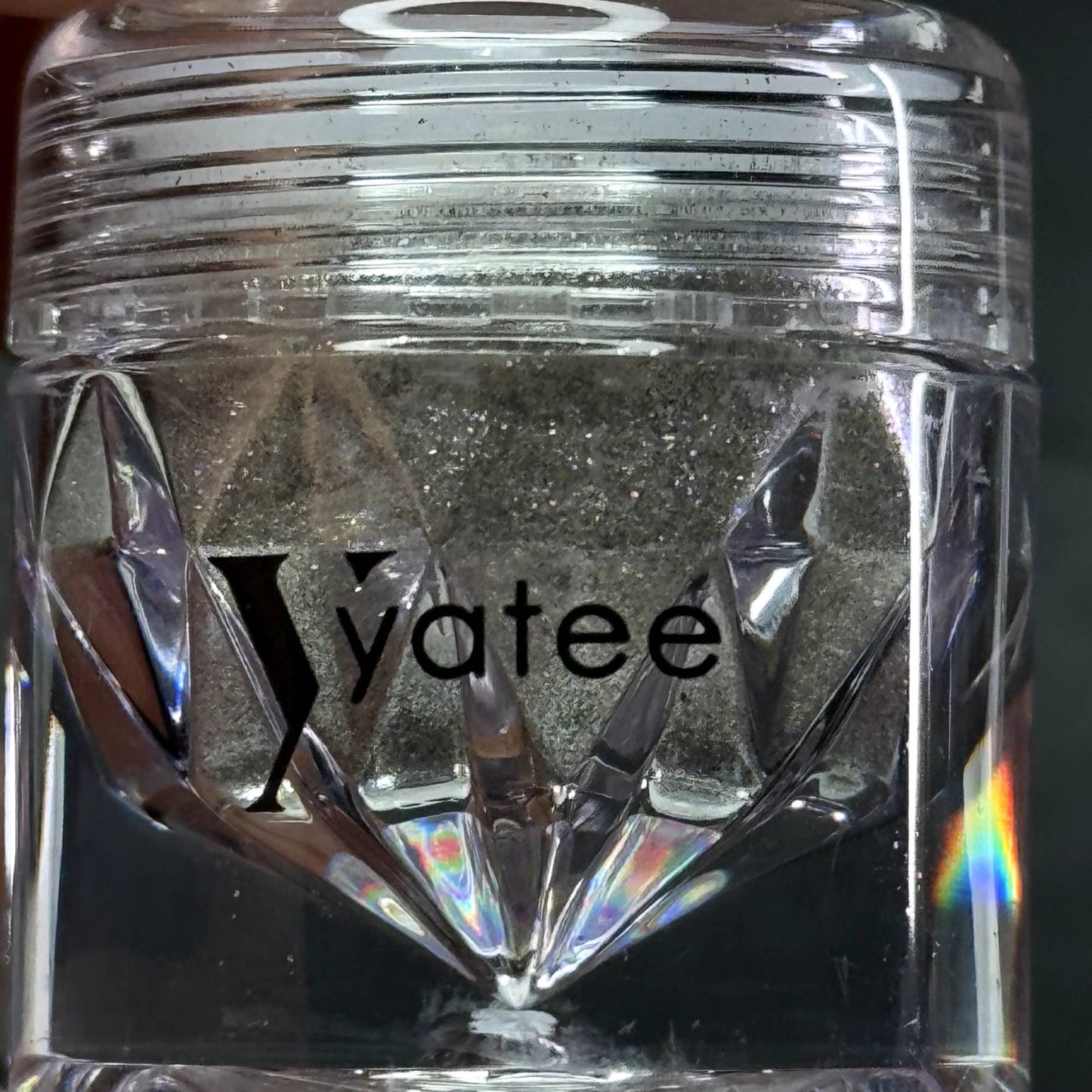 Shine Forth - Moon (1.2g)