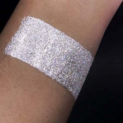 Shine Forth - Moon (1.2g)