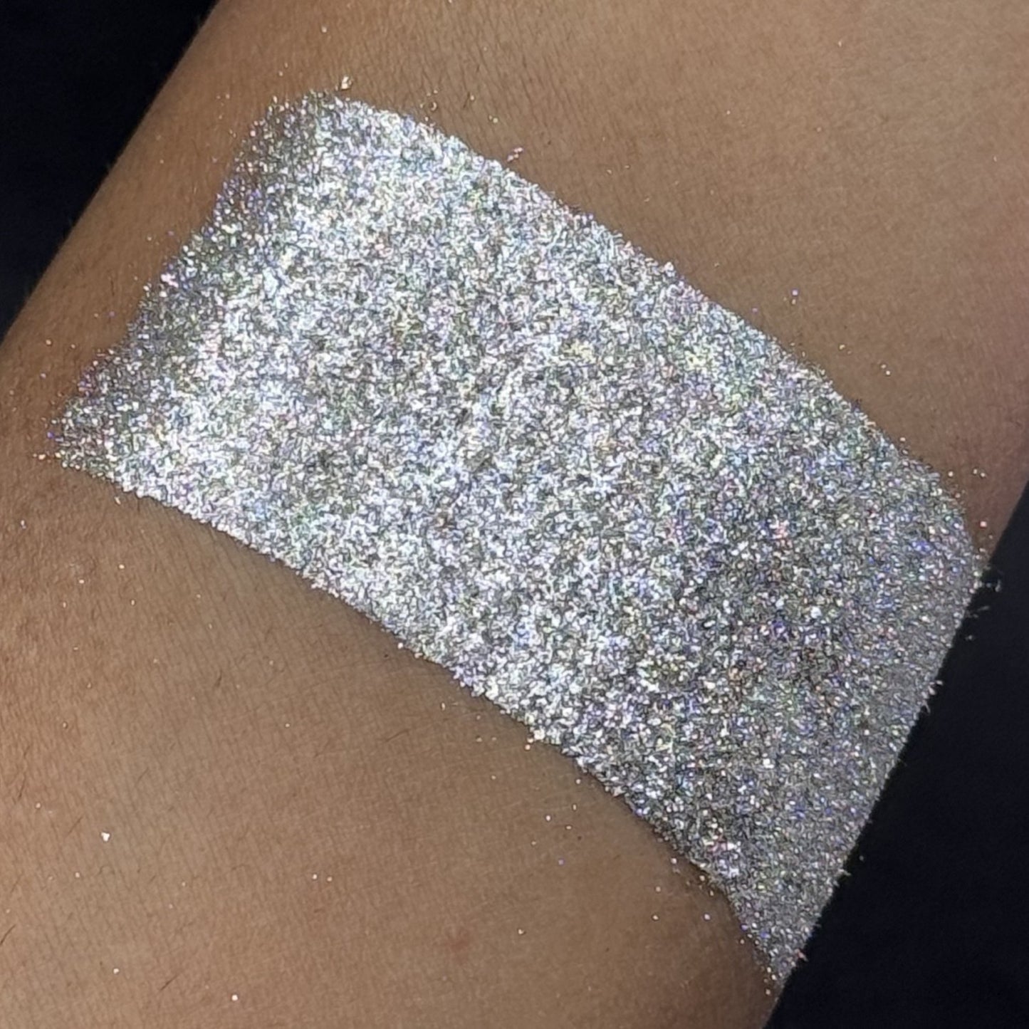 Shine Forth - Moon (1.2g)