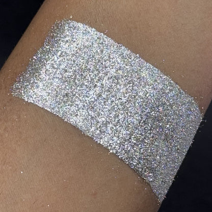 Shine Forth - Moon (1.2g)