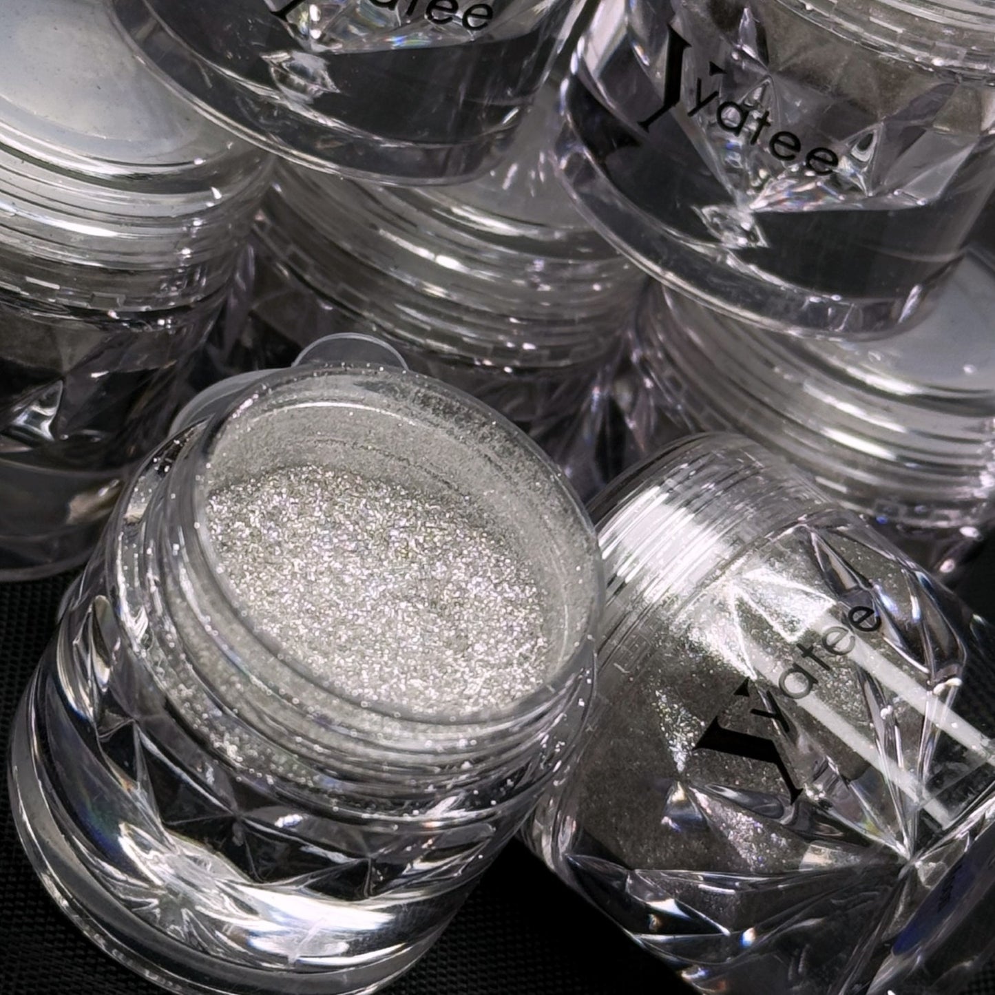 Shine Forth - Moon (1.2g)