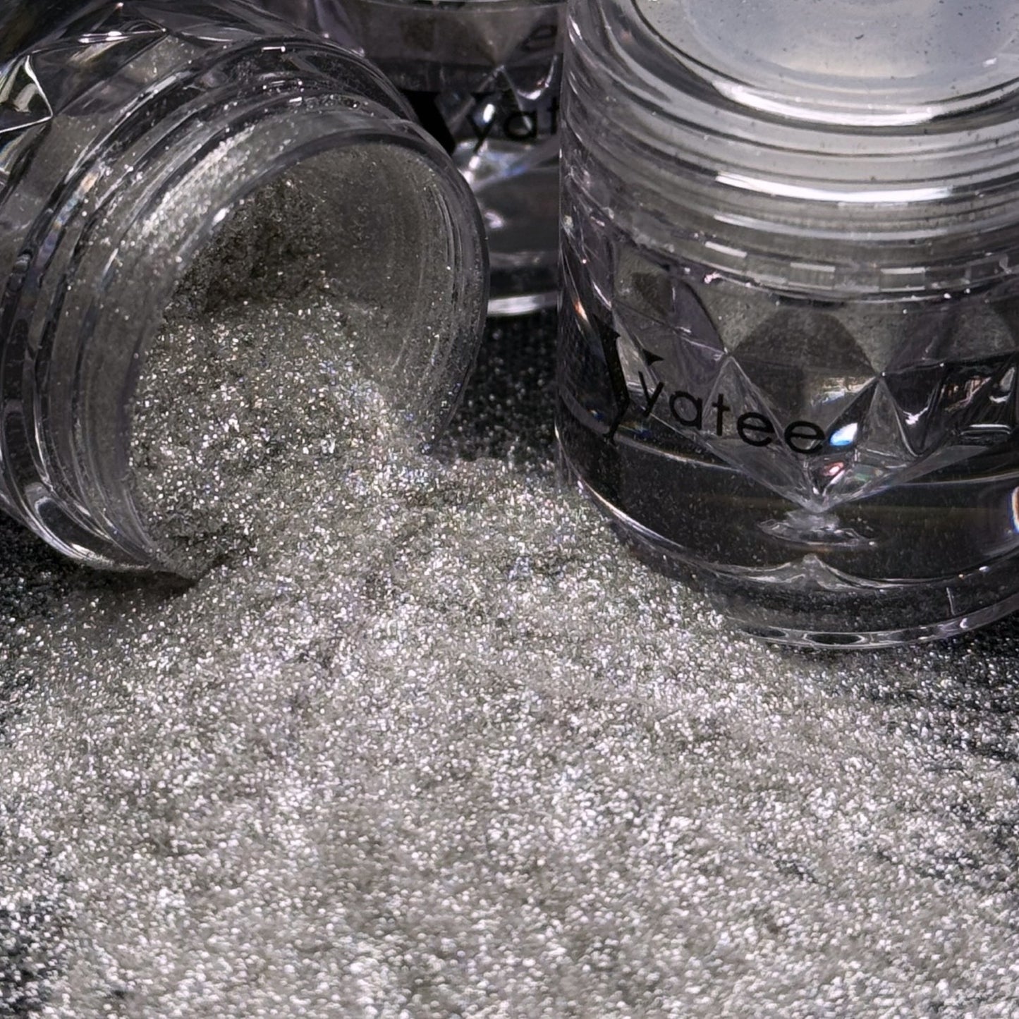 Shine Forth - Moon (1.2g)