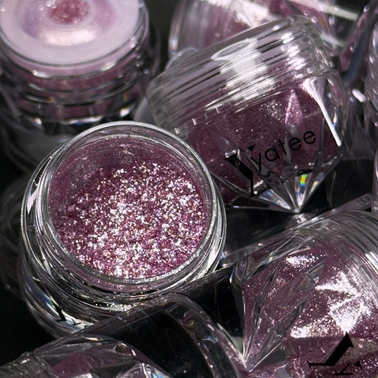 Shine Forth - Unicorn (1.2g)