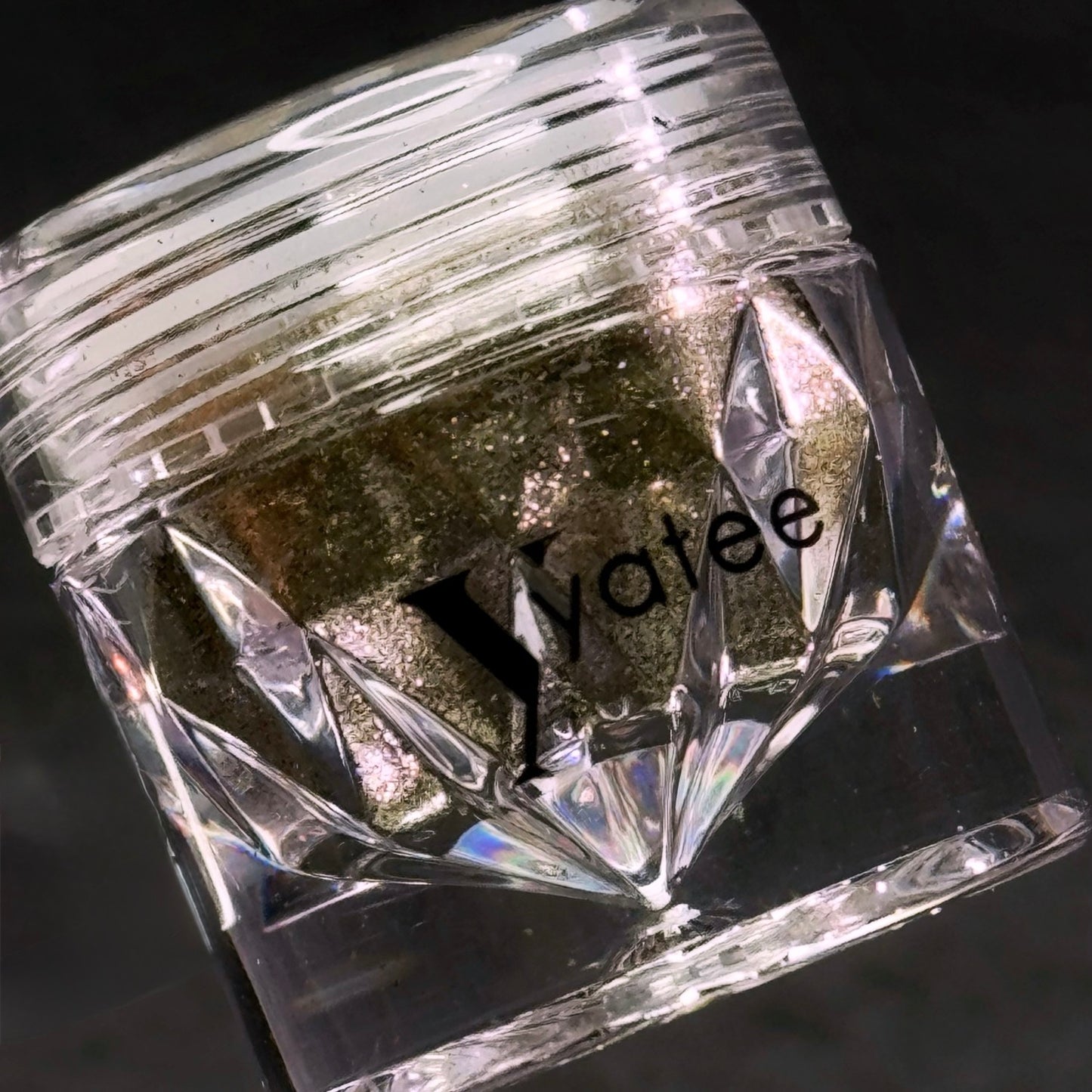 Shine Forth - Cosmic (1.2g)