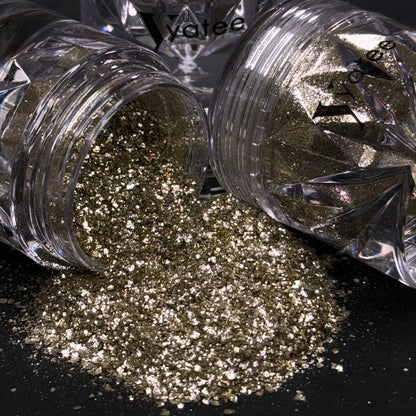 Shine Forth - Cosmic (1.2g)