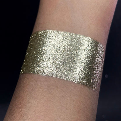 Shine Forth - Cosmic (1.2g)