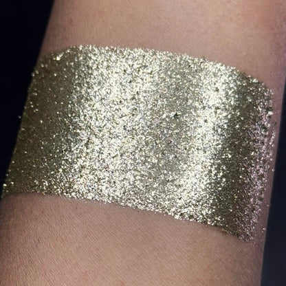 Shine Forth - Cosmic (1.2g)