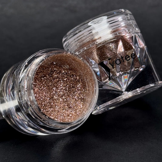 Shine Forth - Poppy (1.2g)