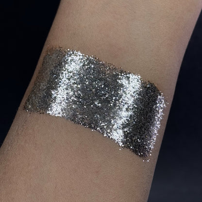 Shine Forth - Sonic (1.2g)