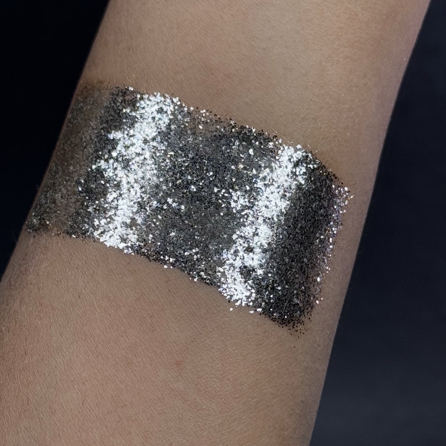 Shine Forth - Sonic (1.2g)