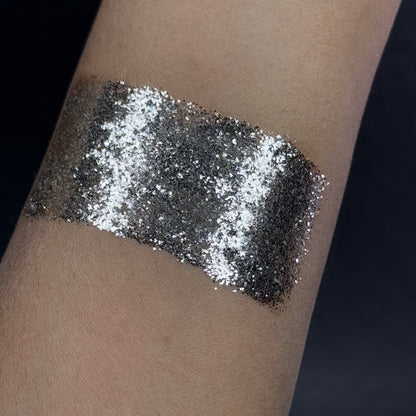 Shine Forth - Sonic (1.2g)