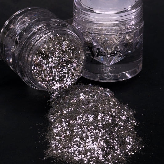 Shine Forth - Sonic (1.2g)