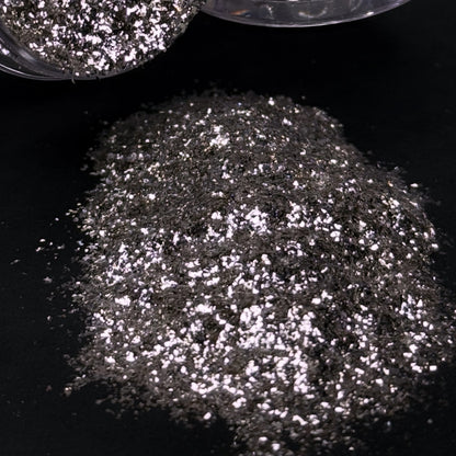 Shine Forth - Sonic (1.2g)