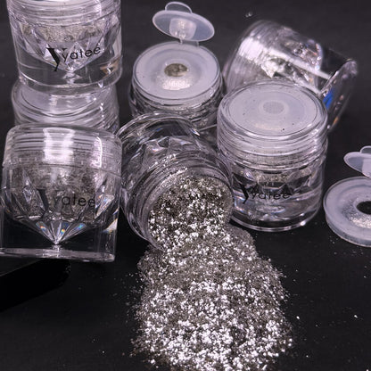 Shine Forth - Sonic (1.2g)