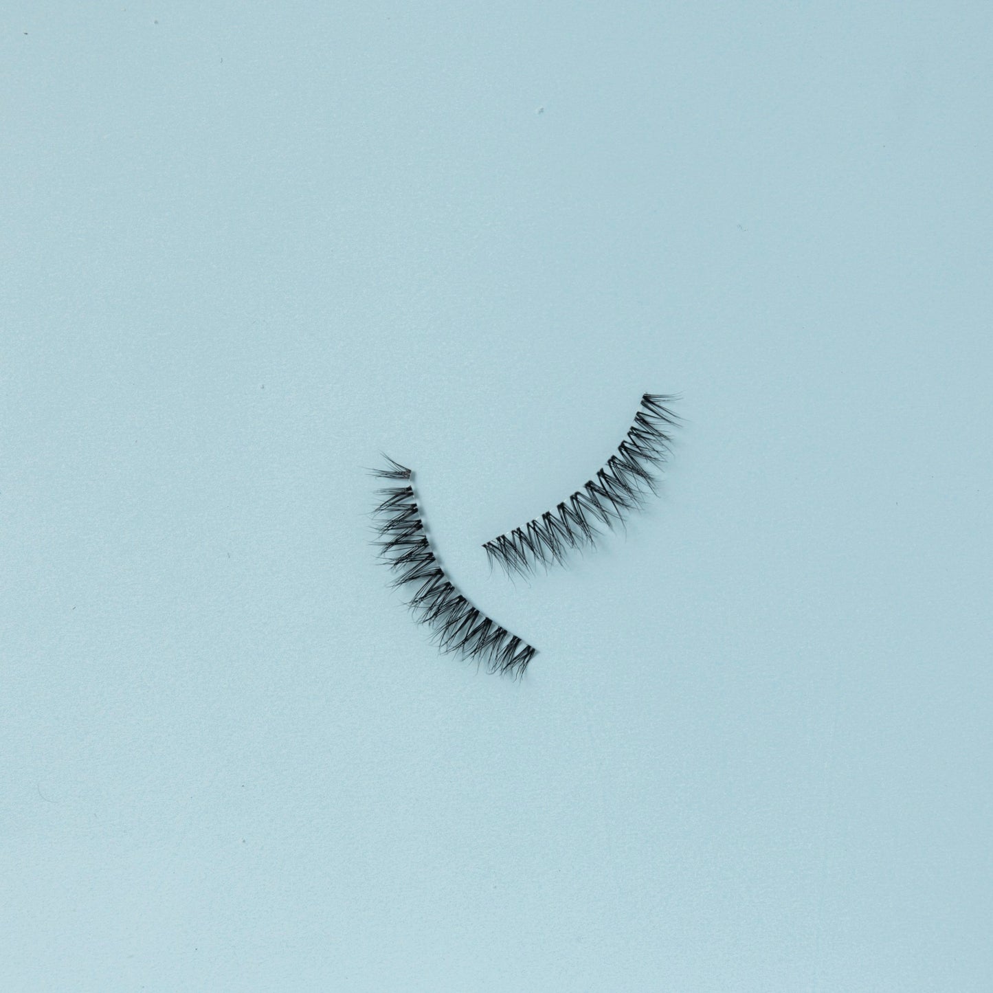 Premium Eye Lashes - SO ELEGANT