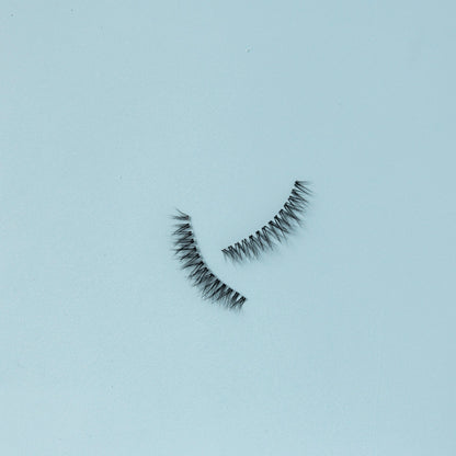 Premium Eye Lashes - SO ELEGANT