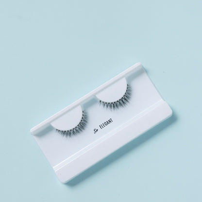 Premium Eye Lashes - SO ELEGANT