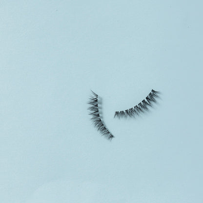 Premium Eye Lashes - SO CLASSY
