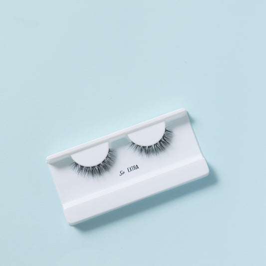 Premium Eye Lashes - SO EXTRA