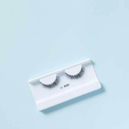 Premium Eye Lashes - SO BOSSY